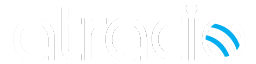 Atracio